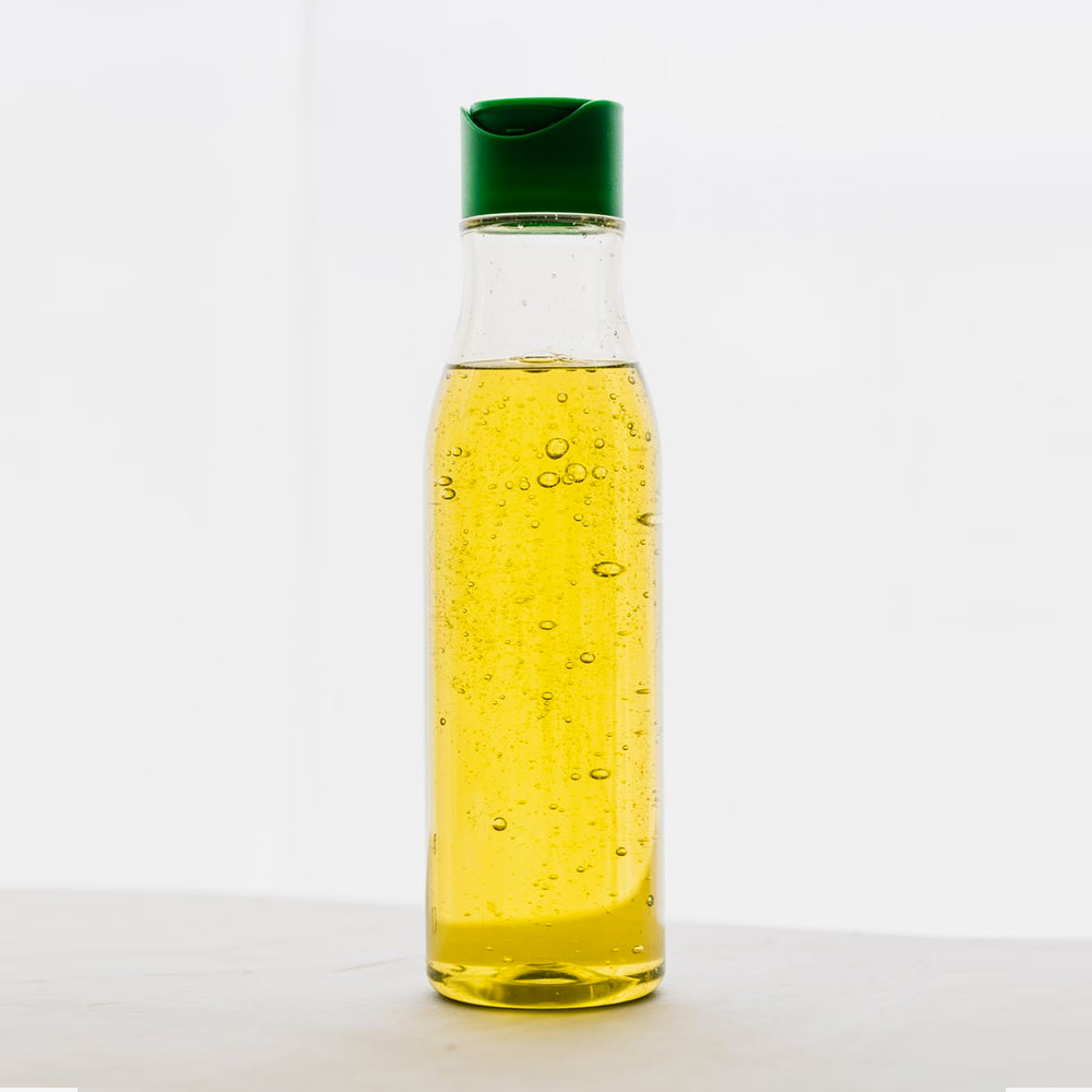 Natural Extracted Olive Oil Natural Extracted Olive Oil