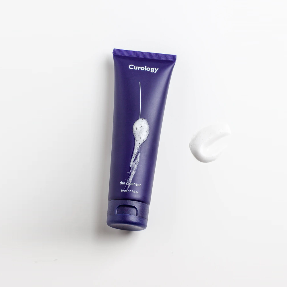 Organic Face Scrub Organic Face Scrub