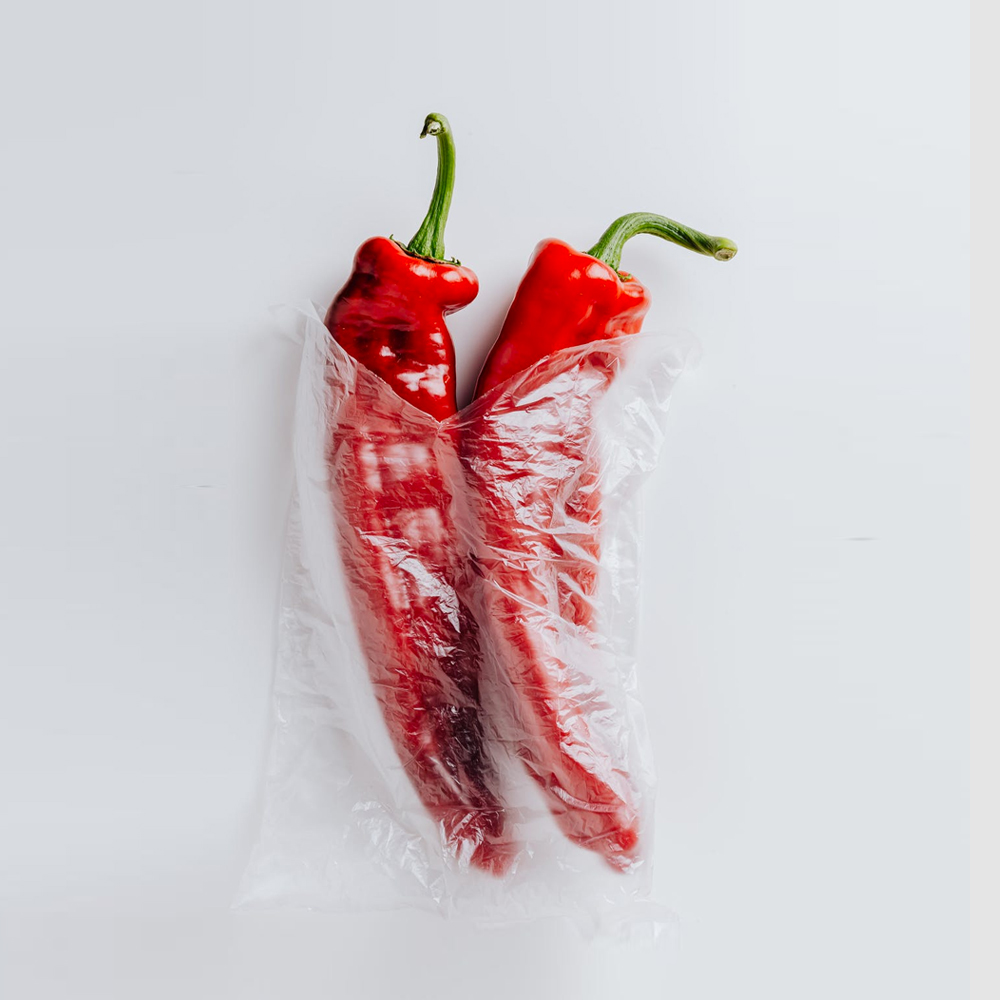 Handpicked Red Chillies Handpicked Red Chillies